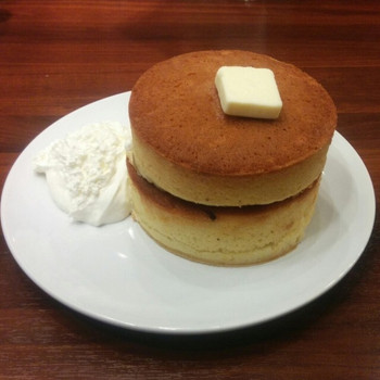 「フライング・スコッツマン 秋葉原」 料理 64542797 