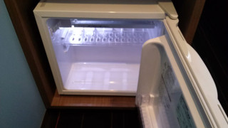 スタンダードダブル