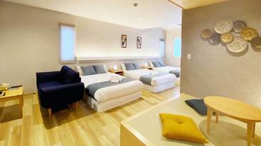 メイン イメージ / 1