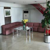 ホテル キヨシ名古屋（愛知県 ビジネスホテル） / 2