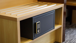 スタンダードダブル 喫煙可 大人定員2名