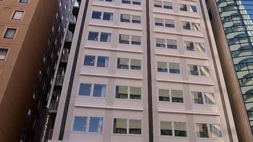 メイン イメージ / 1