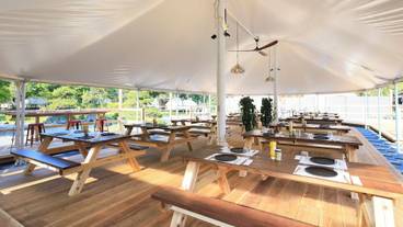 レストラン / 12