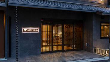 メイン イメージ / 1