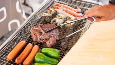 レストラン / 11