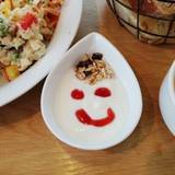 ナチュレ ルビュー(ナチュレルビュー)