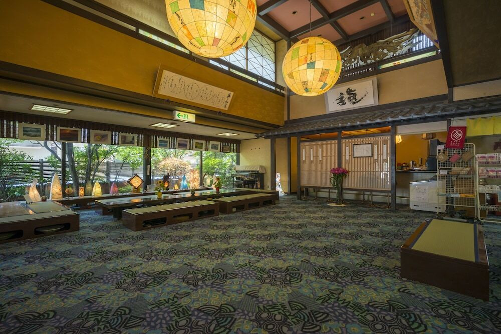 メイン イメージ