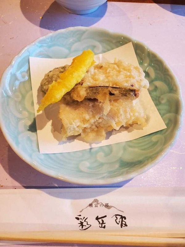 hirokokohzakiさんの写真 / 2