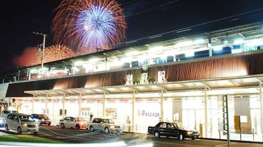 シティ ビュー / 3