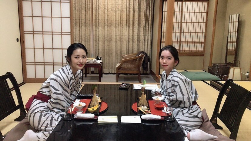 kikkawa_tokyoさんの写真 / 1
