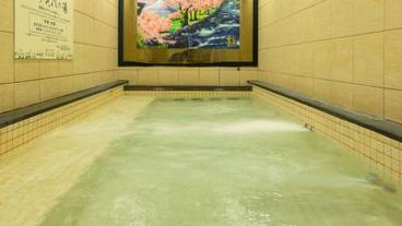 バスルーム / 20