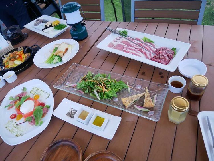 memoria0804さんの写真 / 1