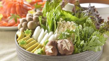 食事・飲み物 / 4