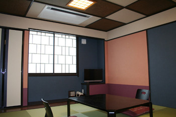 3.お部屋でゆったりお食事が嬉しい！料理旅館「なごや花亭美よし」3433684