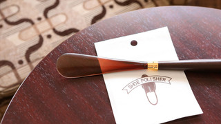 禁煙 別館ダブル(素泊まり)