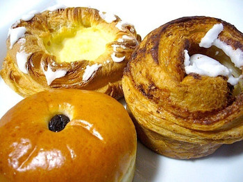 「イエンセン」料理 896743 