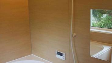 バスルーム / 15