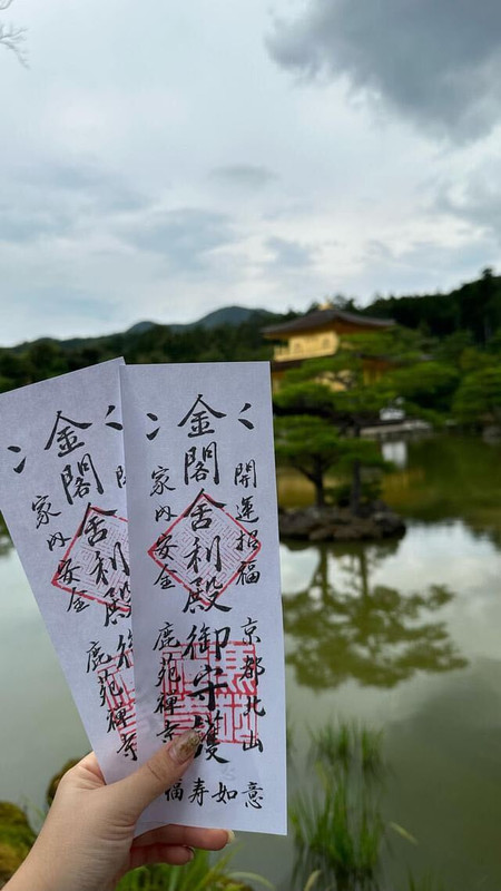 a_pipirinさんの写真 / 3