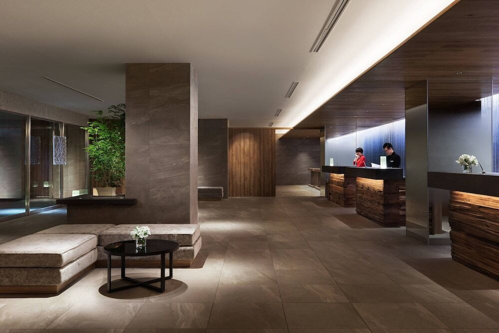 山中湖の豊かな自然の中で過ごす4376437