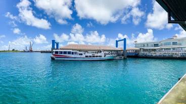 観光スポット / 40