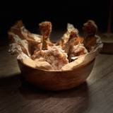 SHIROIYA the LOUNGE（シロイヤザラウンジ）