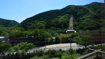 施設からの眺望 / 13