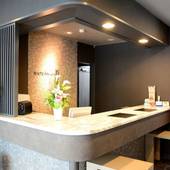 上田駅前ロイヤルホテル（長野県 ビジネスホテル） / 3