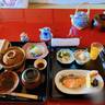 icotto_onatsu0525さんの写真