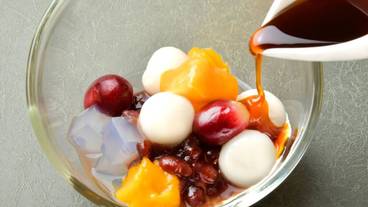 食事・飲み物 / 39