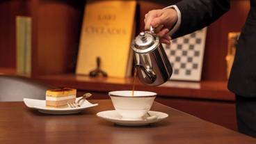 レストラン / 17