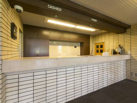 ビジネスホテル こさなぎ / 3