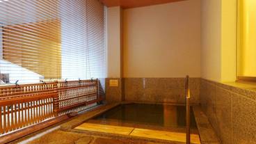 施設内の設備 / 7