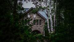 Annie Hills アニーヒルズ