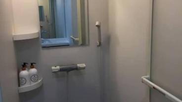 バスルーム / 23