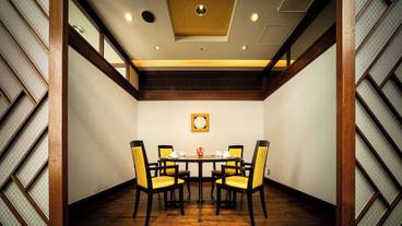 レストラン / 32