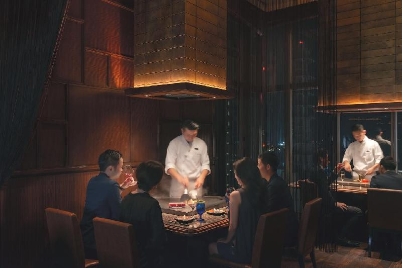 洗練された神戸らしさとおもてなしの中で、心地よくくつろいで4022750