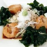 つけもの喫茶(ツケモノキッサ)