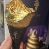 金閣そふと（キンカクソフト）