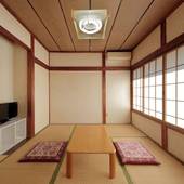 ビジネス旅館 川添支店（宮城県 旅館） / 4