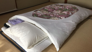 エコノミー シングル ルーム シングルベッド 2 台 禁煙