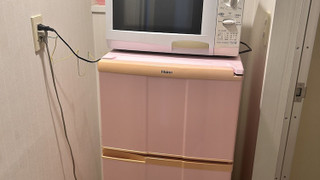 ファミリールーム