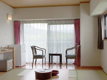 草津温泉 ホテルニュー紅葉 / 5