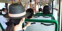 高速バスの出発まで暇つぶし。広島駅周辺のおすすめ観光スポット10選