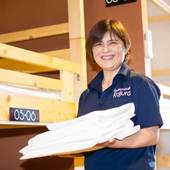 ゲストハウス 路地裏（大分県 ゲストハウス・ホステル・ドミトリー） / 3