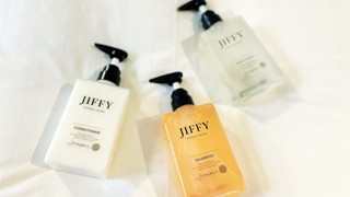 コージーツイン