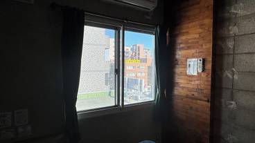 シティ ビュー / 10