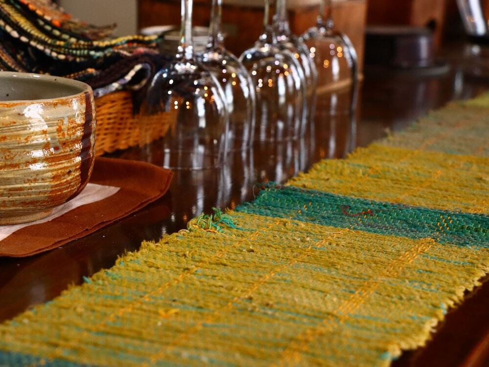 ロビーラウンジ