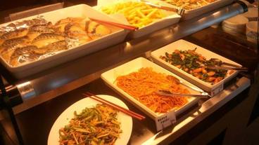 レストラン / 12