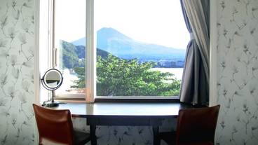 スタンダードダブル / 2