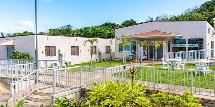 りっちリゾン石垣（沖縄県 リゾートホテル） / 1